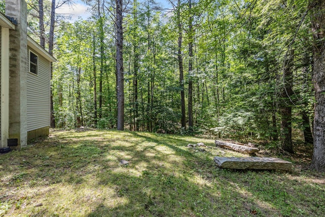 47 Nob Hill Rd, Limerick, ME 04048 - photo 31