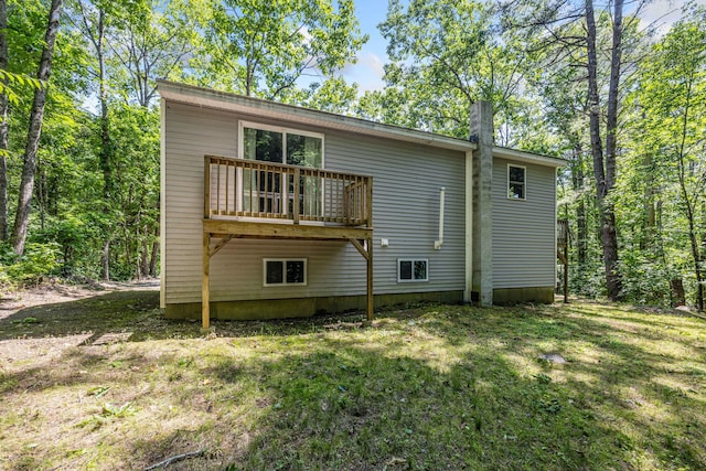 47 Nob Hill Rd, Limerick, ME 04048 - photo 30