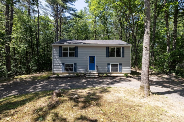 47 Nob Hill Rd, Limerick, ME 04048 - photo 2