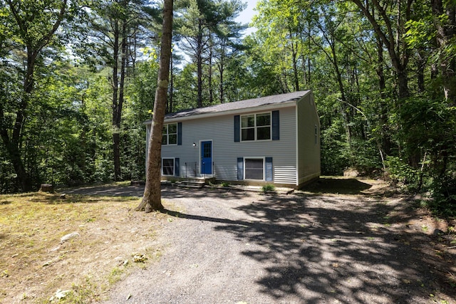 47 Nob Hill Rd, Limerick, ME 04048 - photo 3