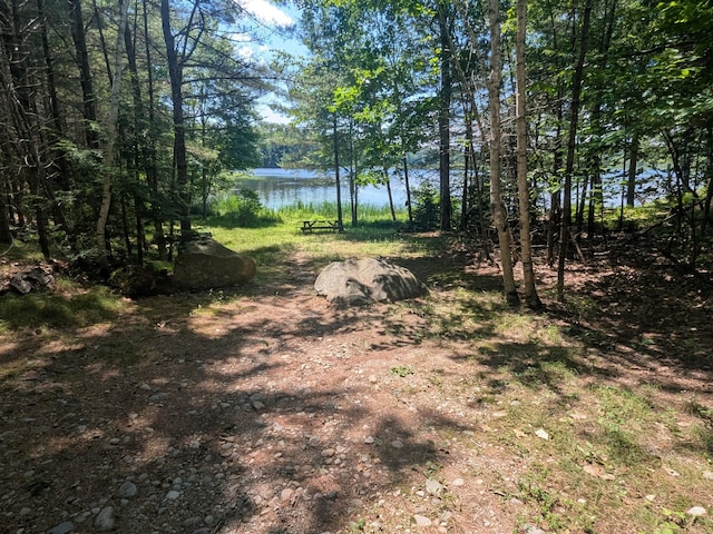47 Nob Hill Rd, Limerick, ME 04048 - photo 34