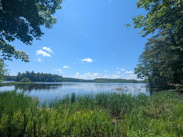 47 Nob Hill Rd, Limerick, ME 04048 - photo 35