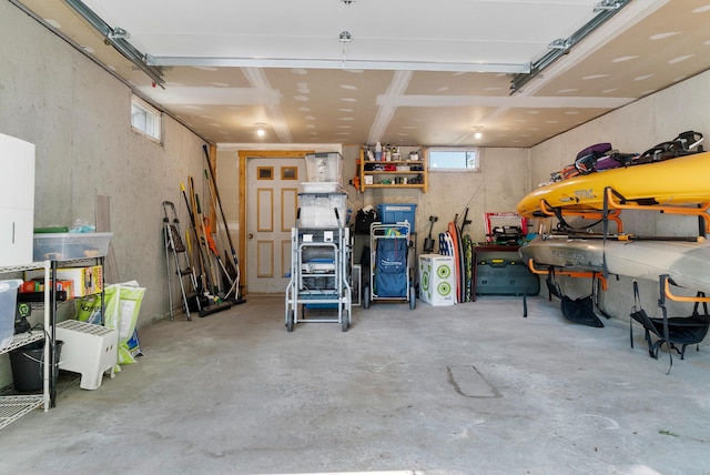 11 Farmhouse Way Unit 11, Ogunquit, ME 03907 - view of garage