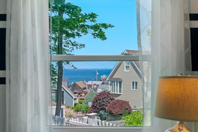 11 Farmhouse Way Unit 11, Ogunquit, ME 03907 - detailed view