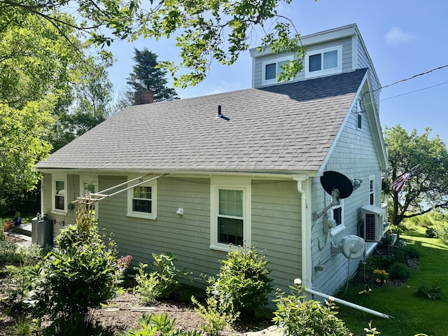 75 York Rd, Vinalhaven, ME 04863 - photo 6