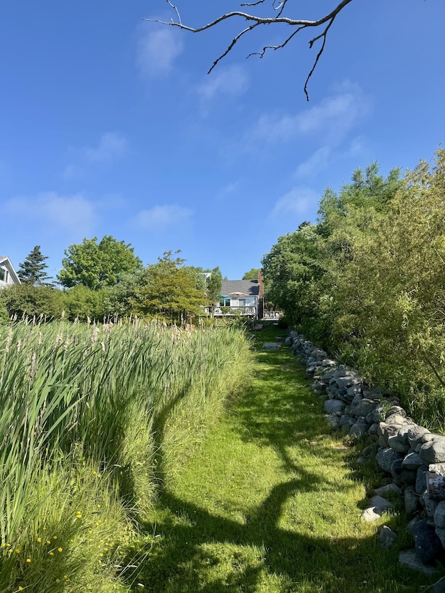 75 York Rd, Vinalhaven, ME 04863 - photo 42