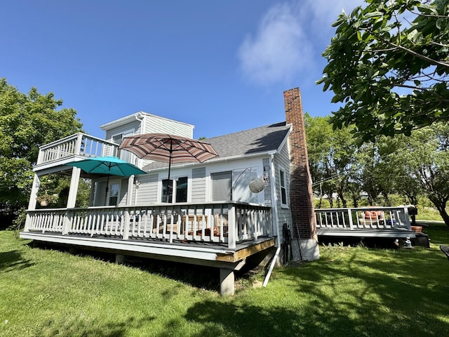 75 York Rd, Vinalhaven, ME 04863 - photo 43