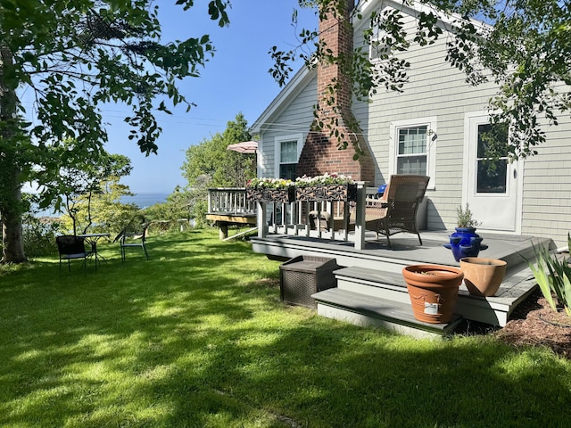 75 York Rd, Vinalhaven, ME 04863 - photo 7