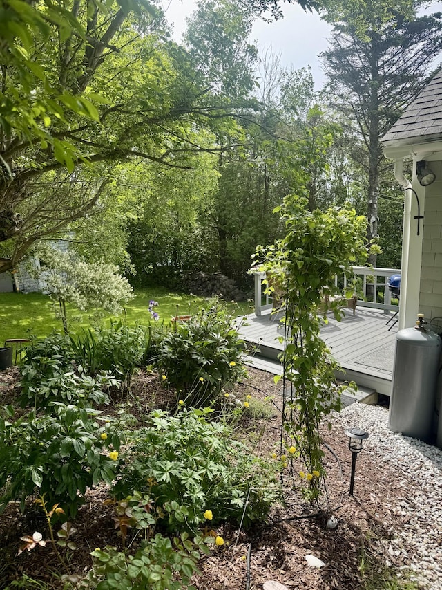 75 York Rd, Vinalhaven, ME 04863 - photo 38