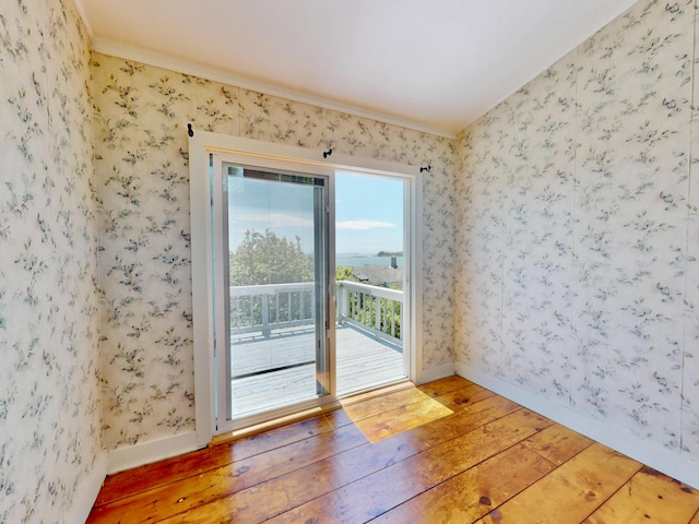 75 York Rd, Vinalhaven, ME 04863 - photo 26