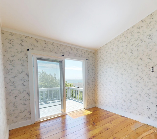 75 York Rd, Vinalhaven, ME 04863 - photo 30