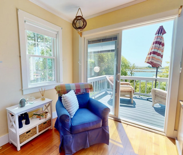 75 York Rd, Vinalhaven, ME 04863 - photo 11