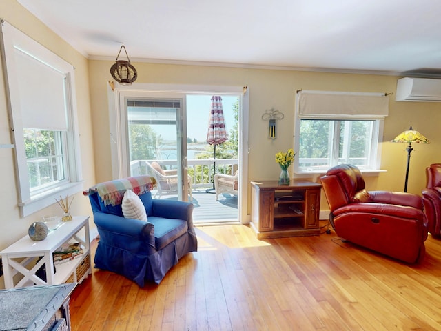 75 York Rd, Vinalhaven, ME 04863 - photo 13