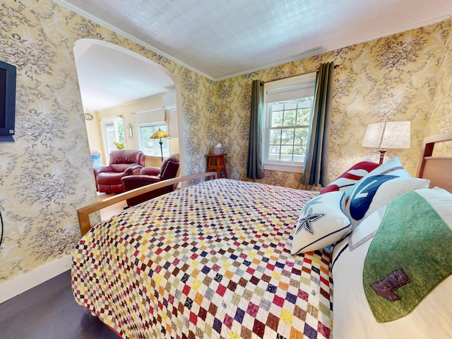 75 York Rd, Vinalhaven, ME 04863 - photo 22