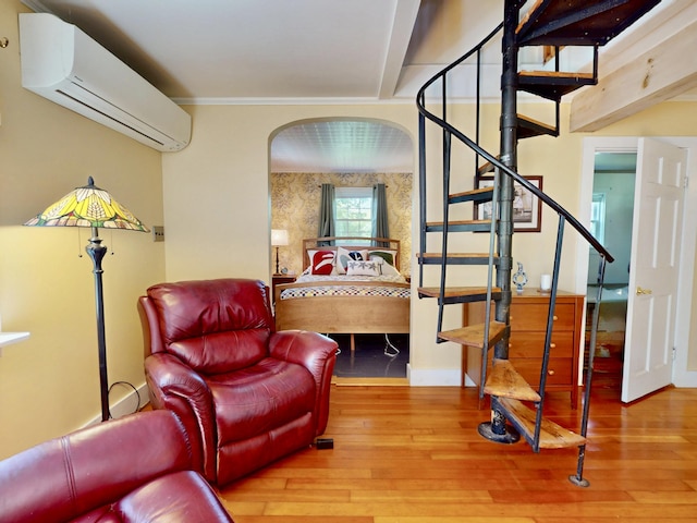 75 York Rd, Vinalhaven, ME 04863 - photo 24