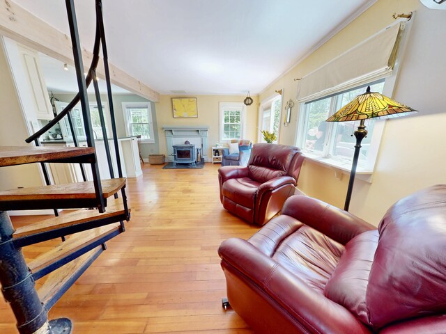 75 York Rd, Vinalhaven, ME 04863 - photo 25
