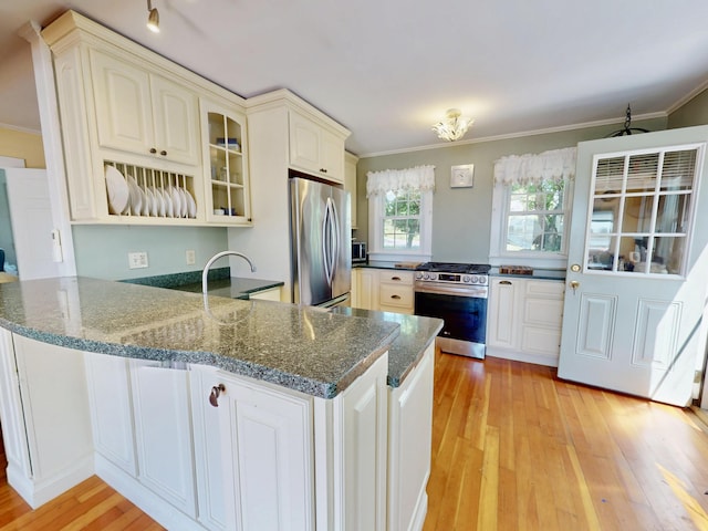 75 York Rd, Vinalhaven, ME 04863 - photo 15
