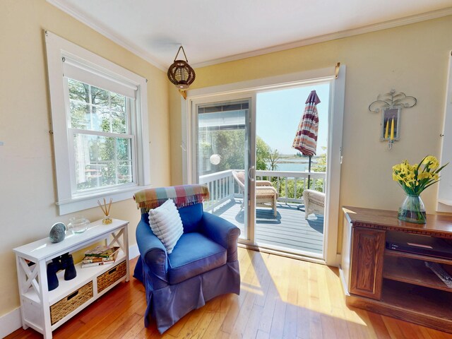 75 York Rd, Vinalhaven, ME 04863 - photo 32