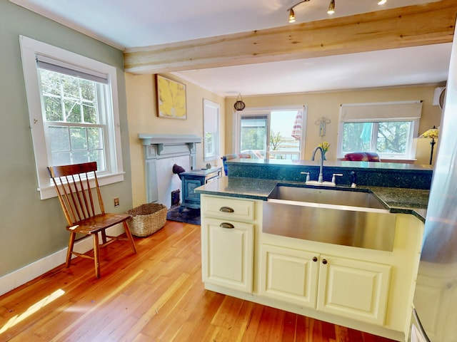 75 York Rd, Vinalhaven, ME 04863 - photo 18