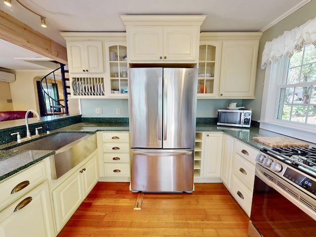 75 York Rd, Vinalhaven, ME 04863 - photo 16