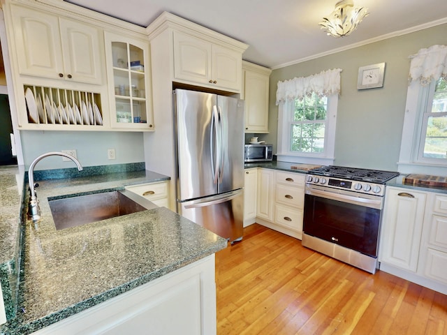 75 York Rd, Vinalhaven, ME 04863 - photo 19