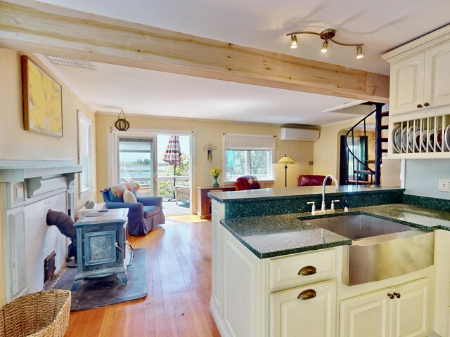 75 York Rd, Vinalhaven, ME 04863 - photo 20