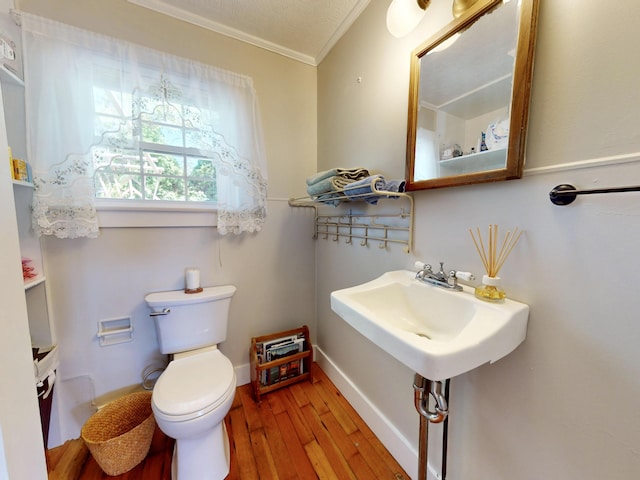 75 York Rd, Vinalhaven, ME 04863 - photo 33