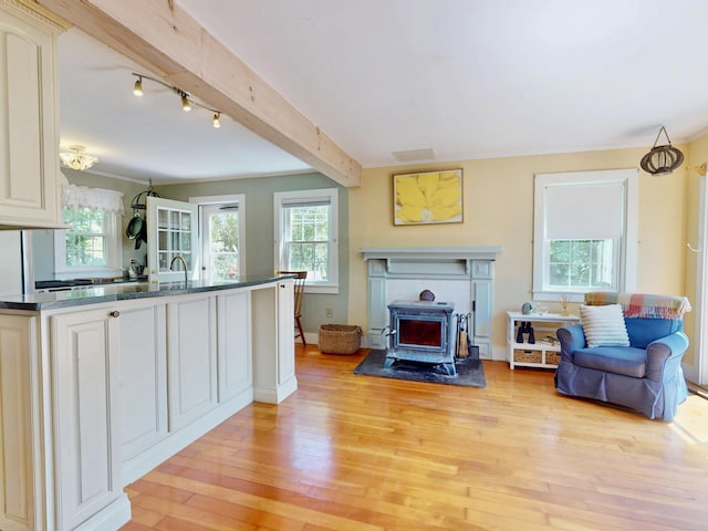 75 York Rd, Vinalhaven, ME 04863 - photo 21