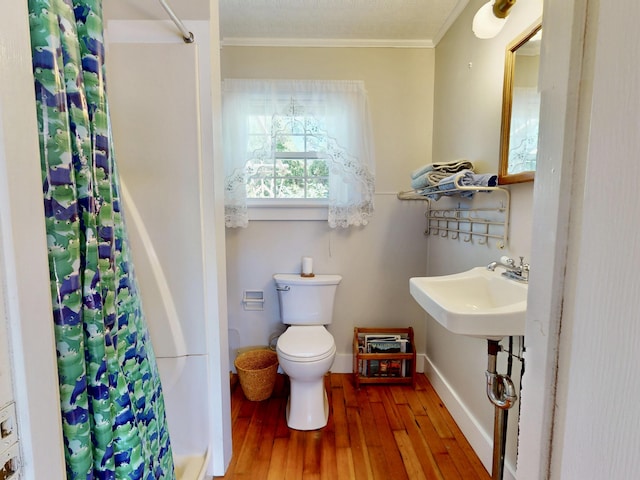 75 York Rd, Vinalhaven, ME 04863 - photo 34