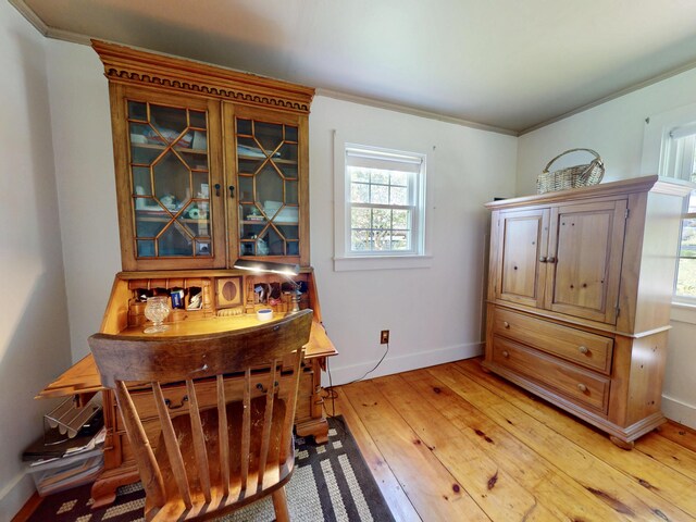 75 York Rd, Vinalhaven, ME 04863 - photo 35