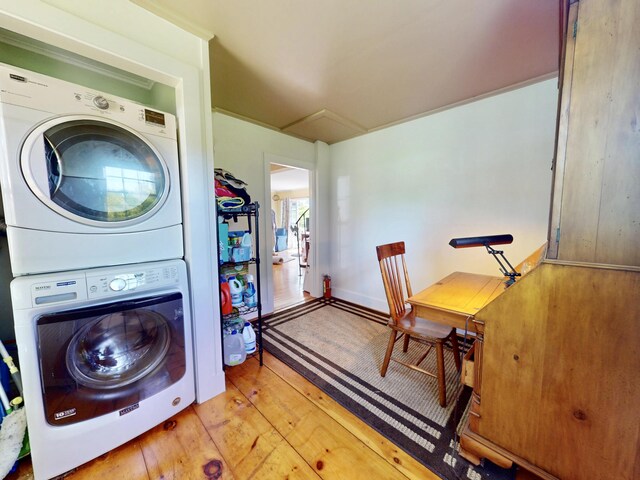 75 York Rd, Vinalhaven, ME 04863 - photo 36