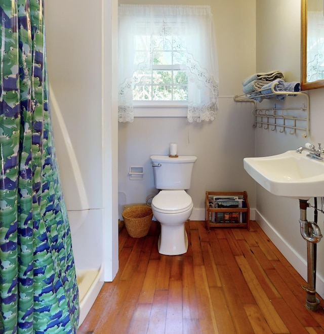 75 York Rd, Vinalhaven, ME 04863 - photo 37