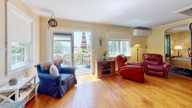 75 York Rd, Vinalhaven, ME 04863 - photo 27
