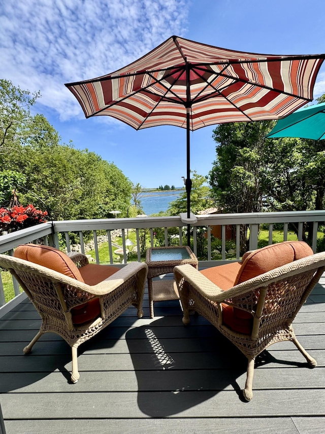 75 York Rd, Vinalhaven, ME 04863 - photo 2