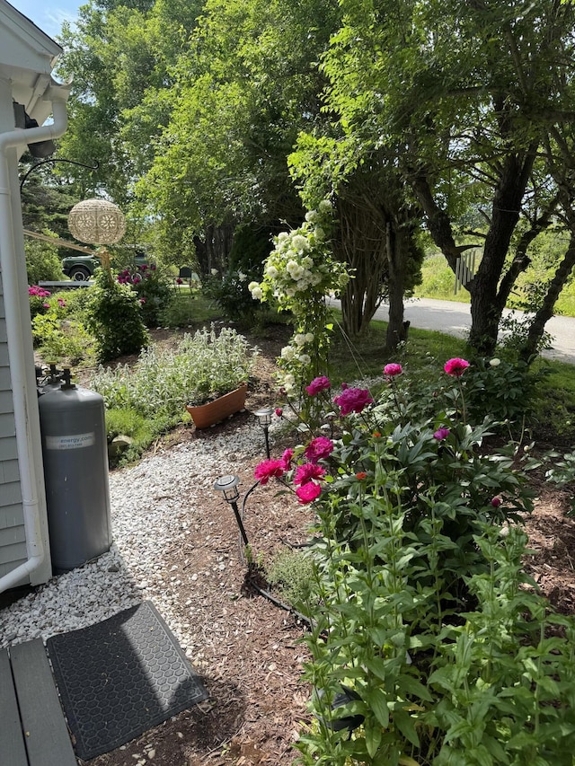 75 York Rd, Vinalhaven, ME 04863 - photo 40