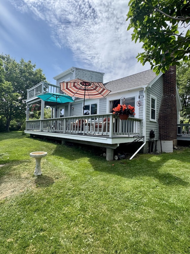 75 York Rd, Vinalhaven, ME 04863 - photo 3
