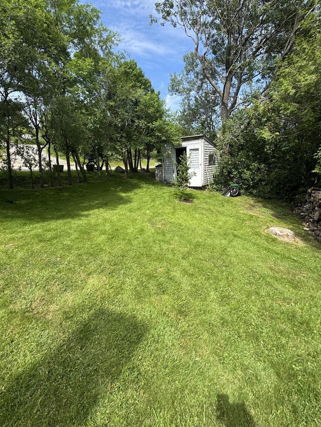 75 York Rd, Vinalhaven, ME 04863 - photo 41