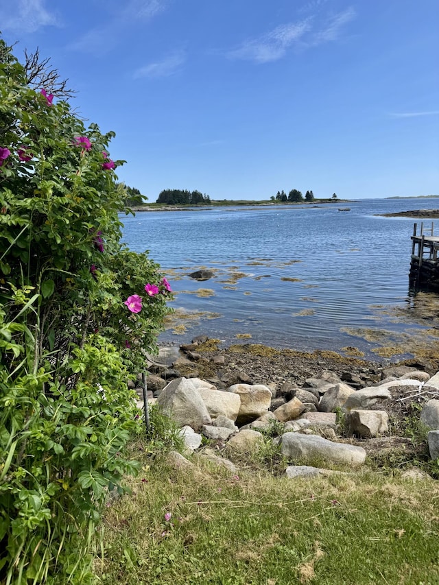75 York Rd, Vinalhaven, ME 04863 - photo 8