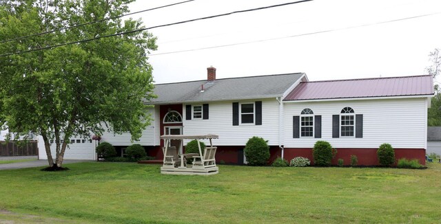 20 Spruce St, Madison, ME 04950 - photo 2