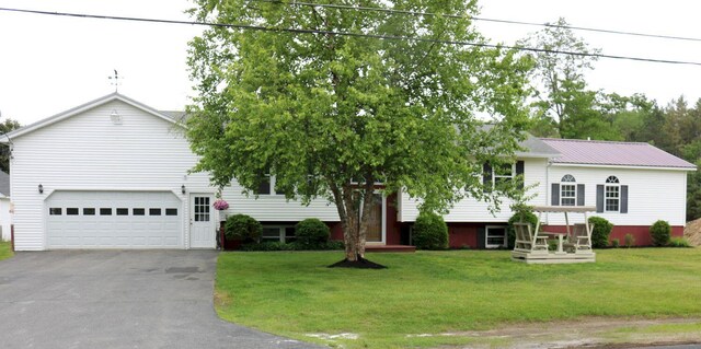 20 Spruce St, Madison, ME 04950 - photo 3