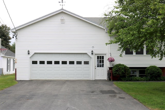 20 Spruce St, Madison, ME 04950 - photo 4