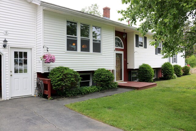 20 Spruce St, Madison, ME 04950 - photo 5
