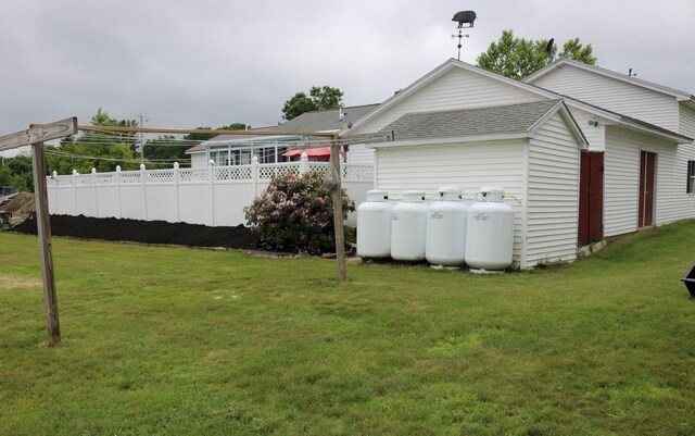 20 Spruce St, Madison, ME 04950 - photo 71