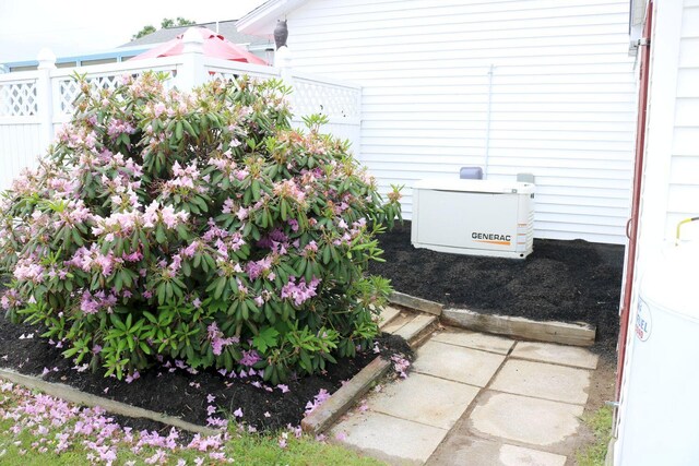 20 Spruce St, Madison, ME 04950 - photo 72