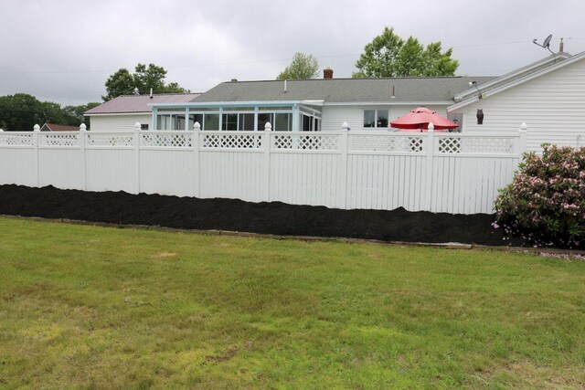 20 Spruce St, Madison, ME 04950 - photo 73