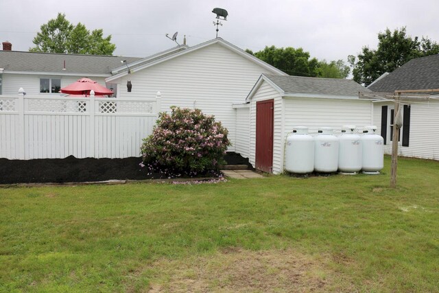 20 Spruce St, Madison, ME 04950 - photo 74