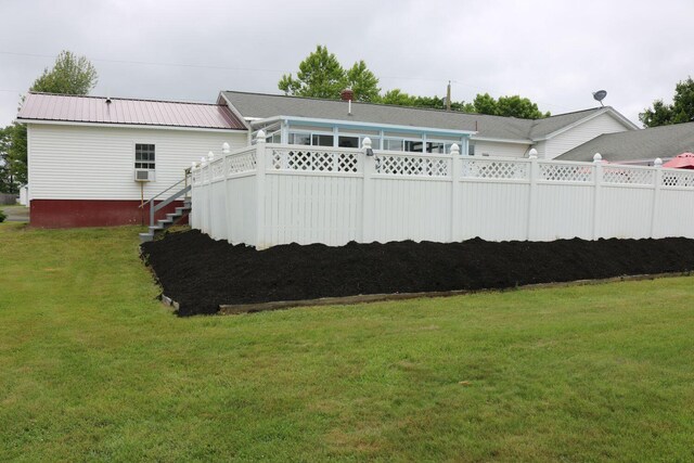20 Spruce St, Madison, ME 04950 - photo 75