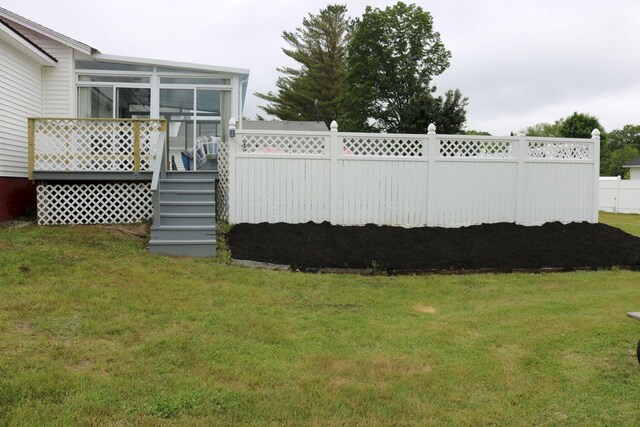 20 Spruce St, Madison, ME 04950 - photo 77