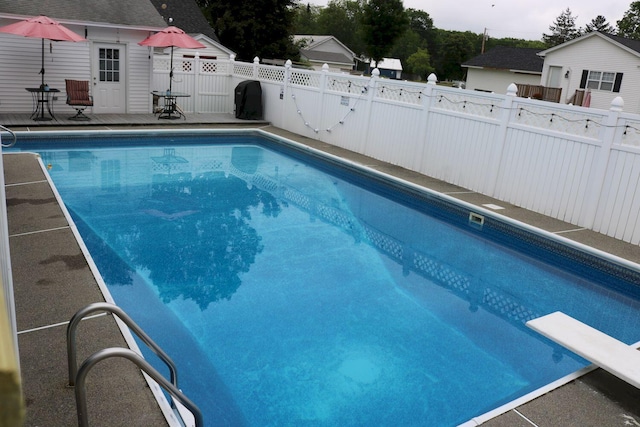 20 Spruce St, Madison, ME 04950 - photo 6