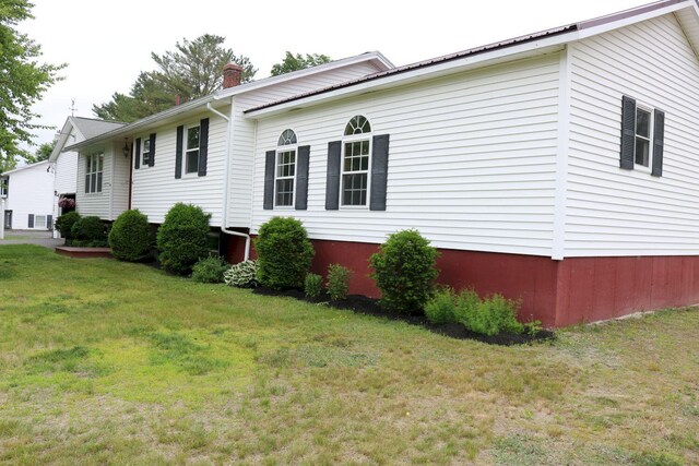 20 Spruce St, Madison, ME 04950 - photo 78